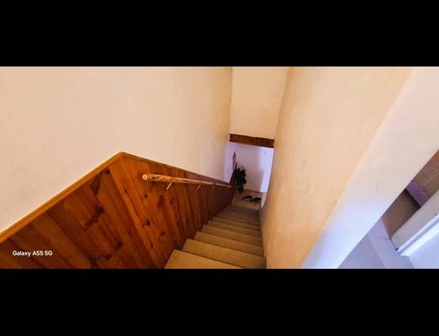 3 BEDROOM HOUSE FOR SALE IN FOREST HAVEN